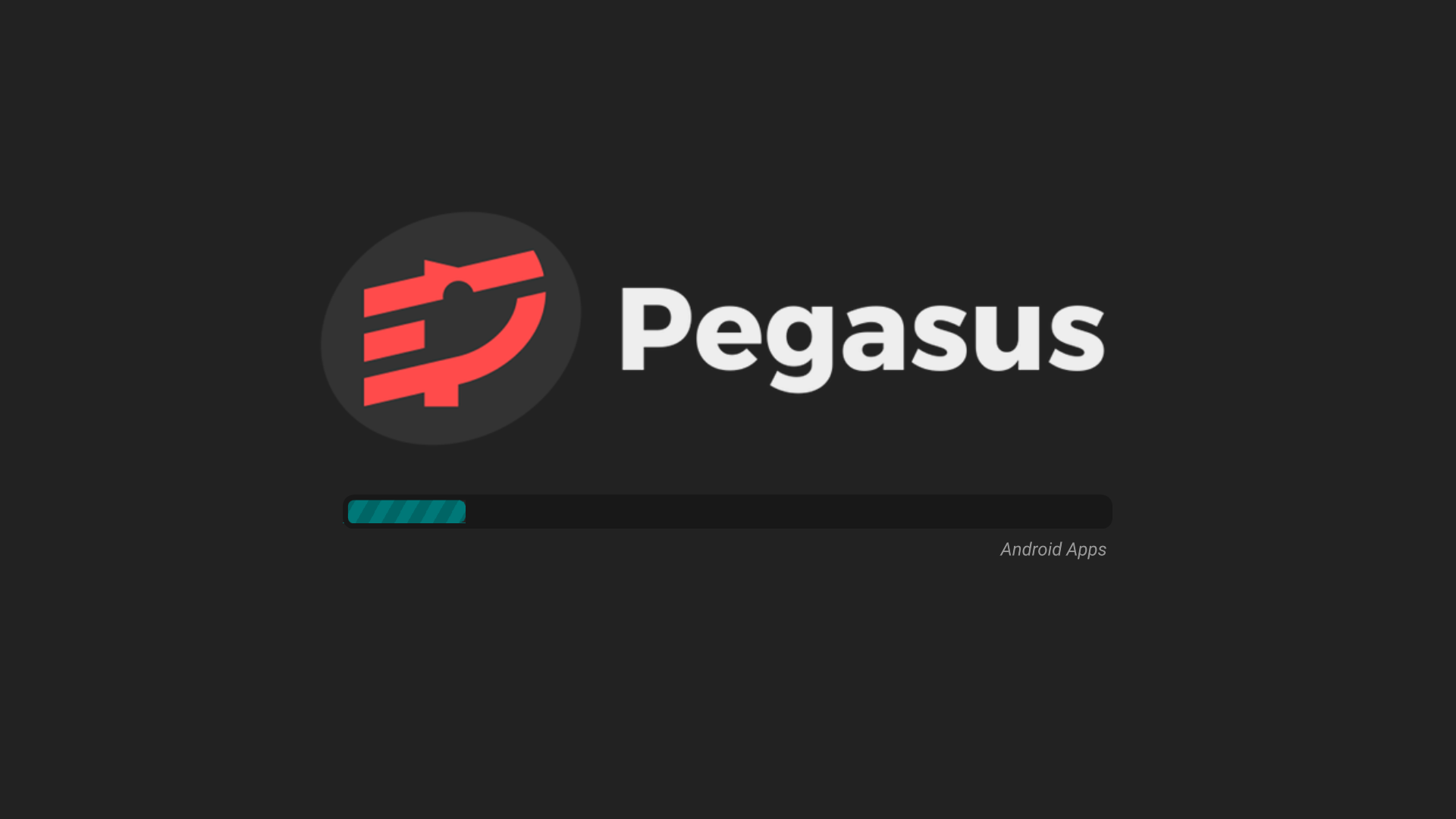 天马模拟器截图5