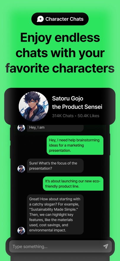 Weights AI翻唱截图4