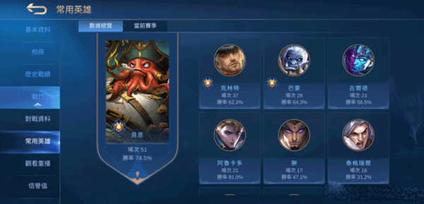 无尽对决国际服