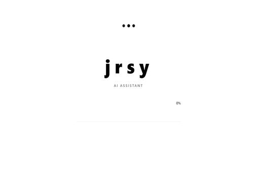 jrsy小手机