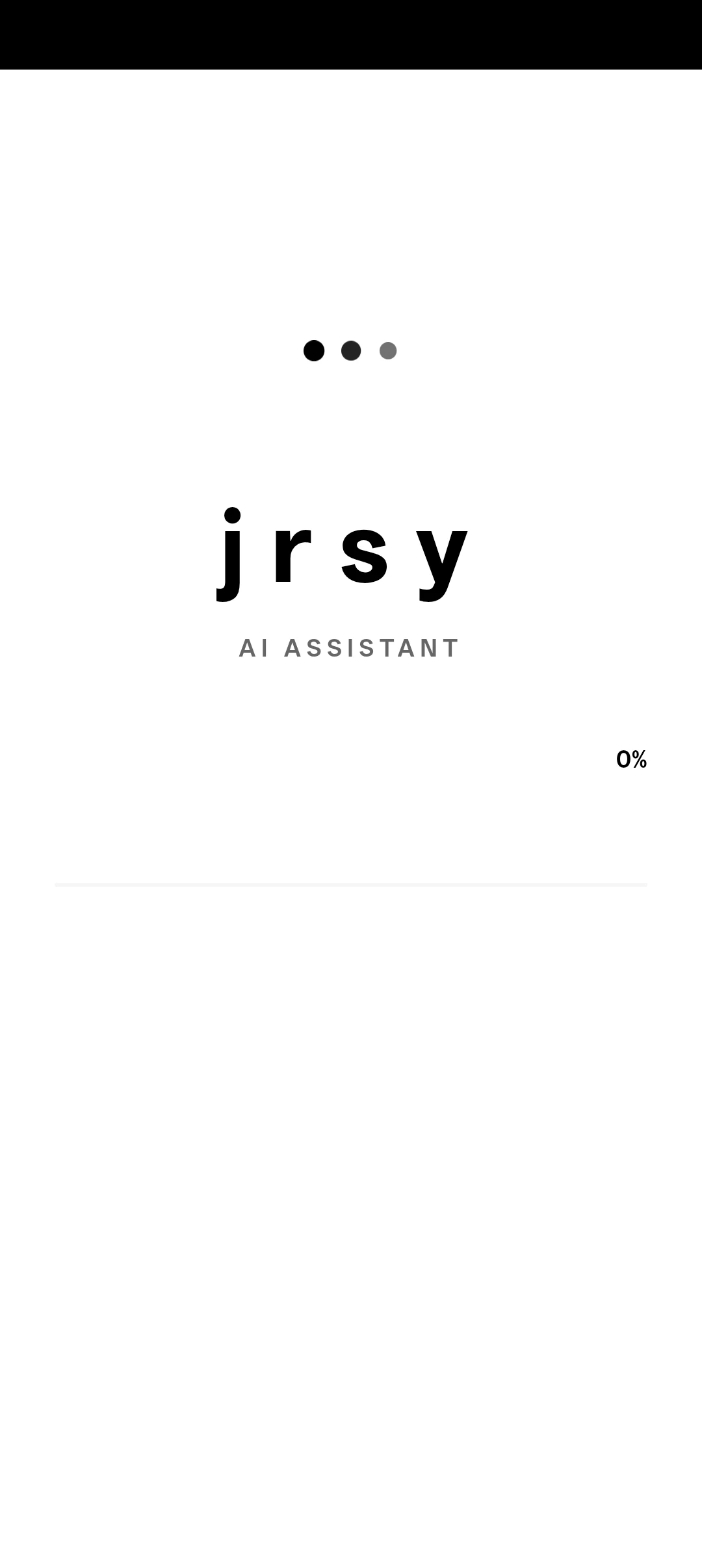 jrsy小手机