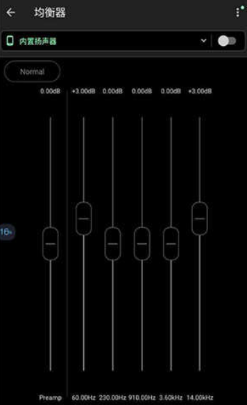 Musicolet