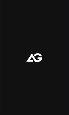 地球猎人方块兽截图2