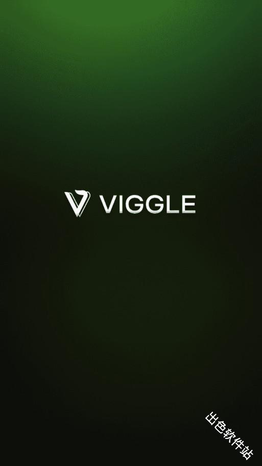 Viggle AI