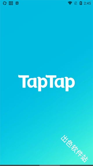 TapPlay游戏助手