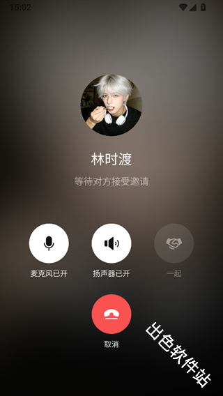 梦信AI