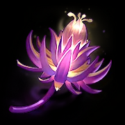 斗罗大陆猎魂世界