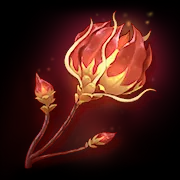 斗罗大陆猎魂世界