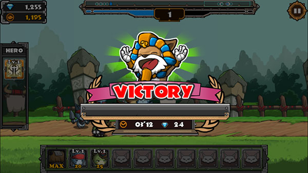 猫狗大战2截图4