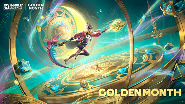 决胜巅峰国际服截图4