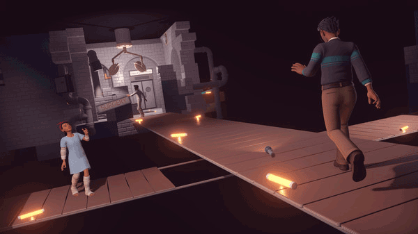 外科手术模拟器2截图2