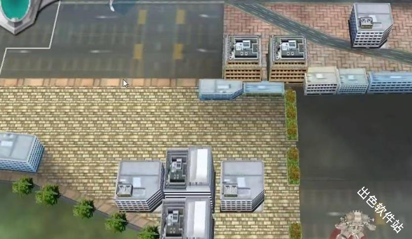 奥特曼全明星编年史