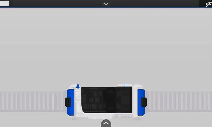 假面骑士555变身腰带模拟器截图2