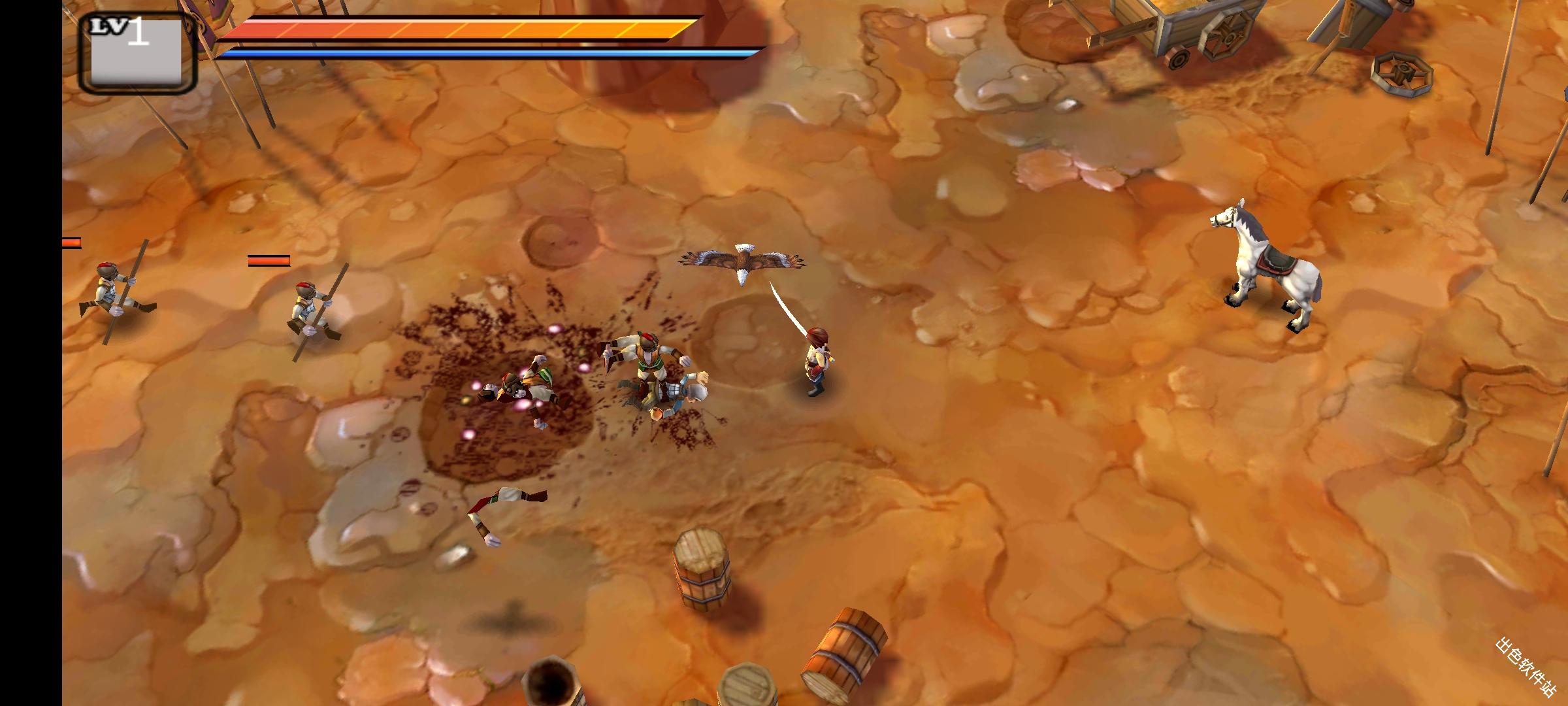 亡灵杀手至尊版