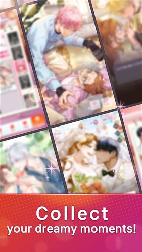 亲爱的宠物截图6