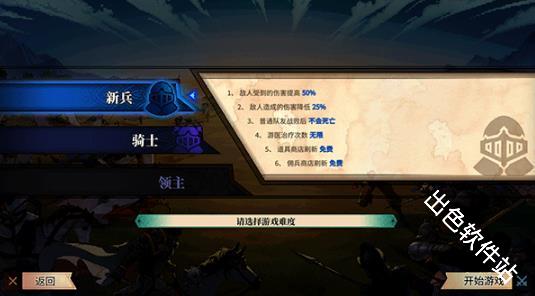 炎龙骑士团2