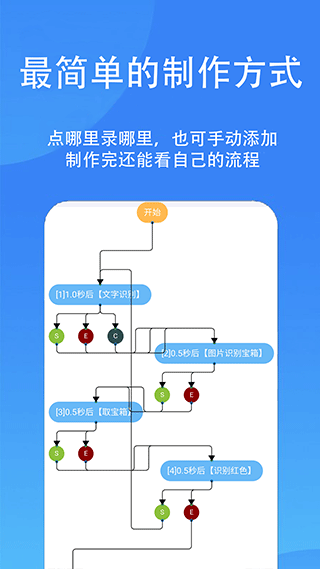 触控精灵截图3