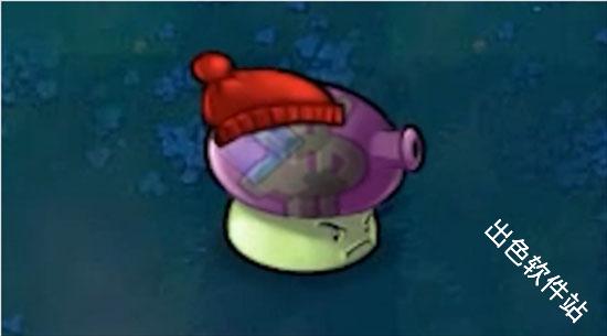 植物大战僵尸资本家版