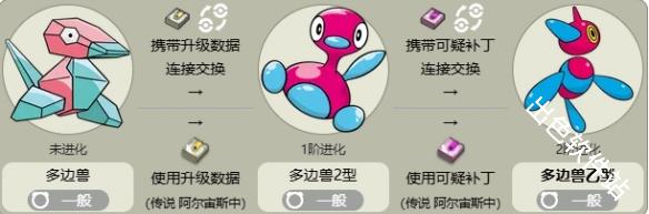 口袋妖怪燃之智