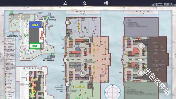 逃离塔克夫2d版