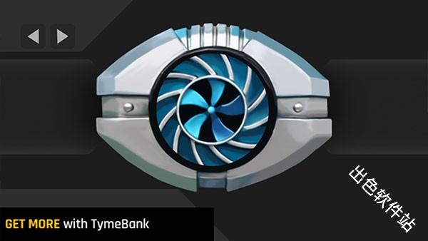 假面骑士欧兹变身模拟器