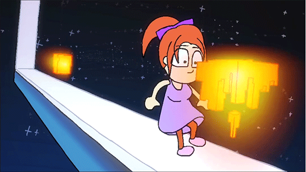 孔明的陷阱截图4