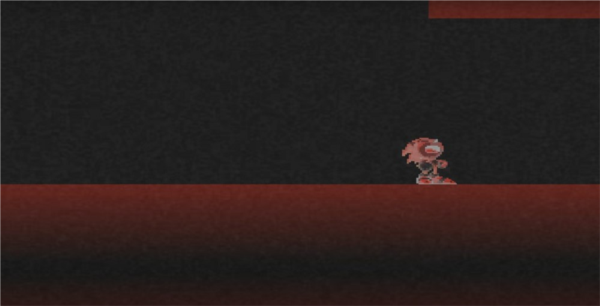 索尼克exe梦魇的开始