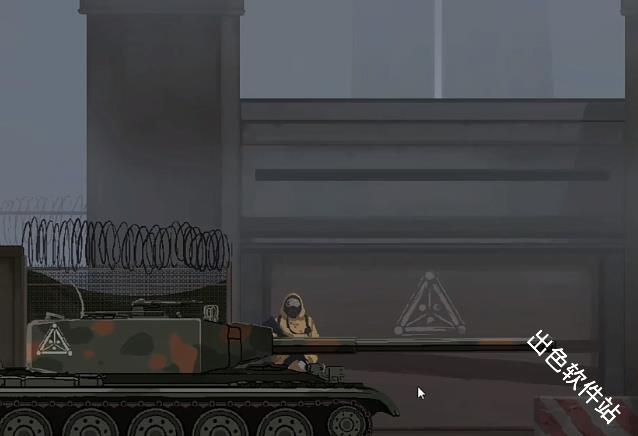 沙哈塔遭难的一天