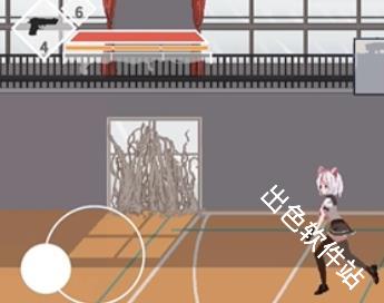 沙哈塔遭难的一天