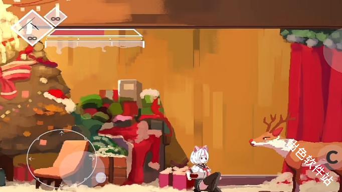 沙哈塔遭难的一天