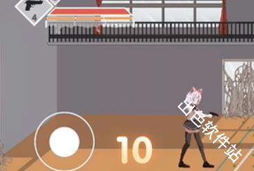 沙哈塔遭难的一天