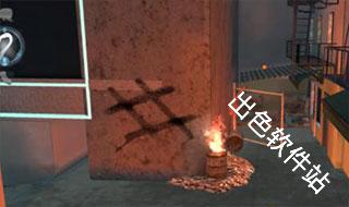 模拟山羊收获日