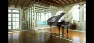 献给渴望改变的你截图3