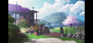 献给渴望改变的你截图2