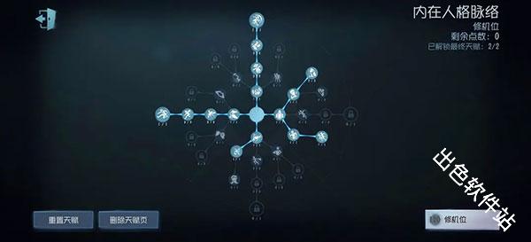 第五人格国际服