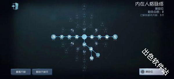 第五人格国际服