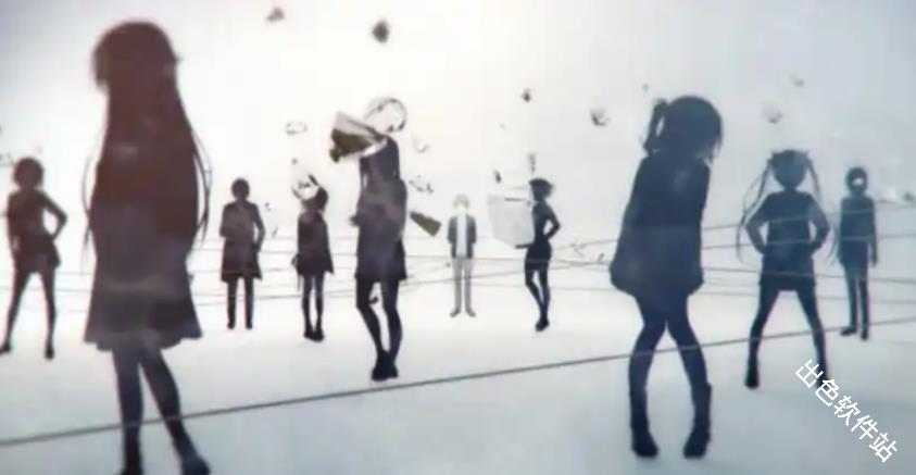 献给渴望改变的你