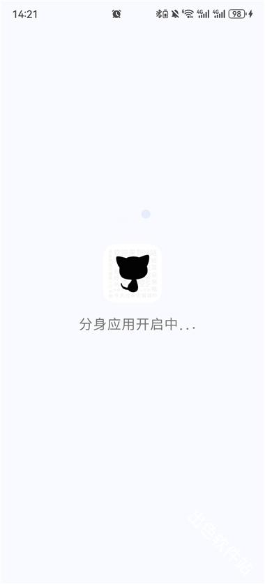 隐空间