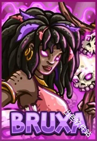 王国保卫战2前线