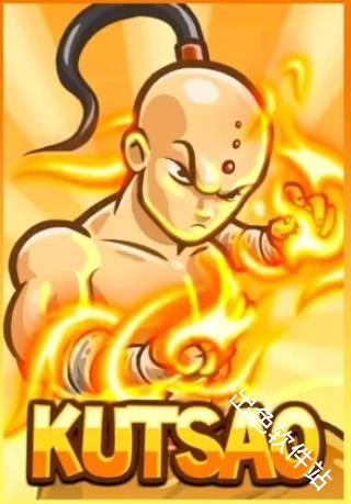 王国保卫战2前线