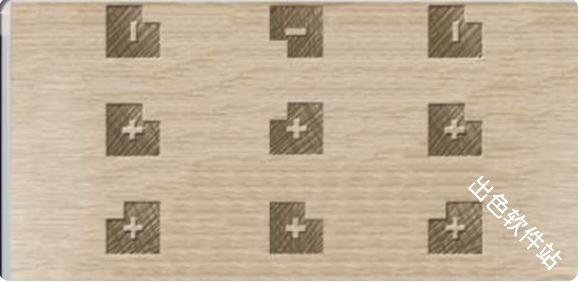 我和她的世界末日