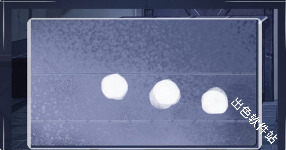 我和她的世界末日