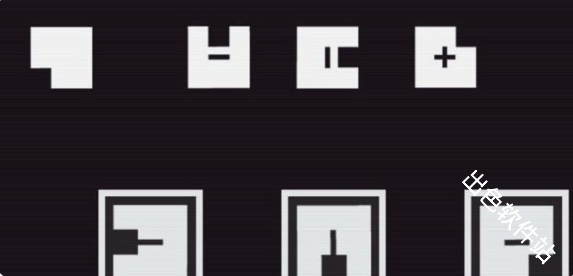 我和她的世界末日