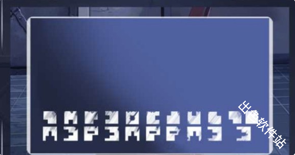 我和她的世界末日