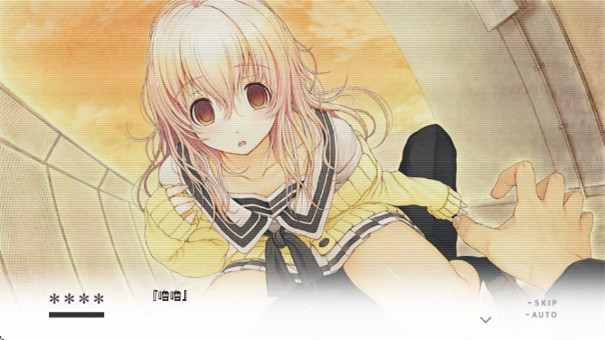 君与彼女与彼女之恋截图1