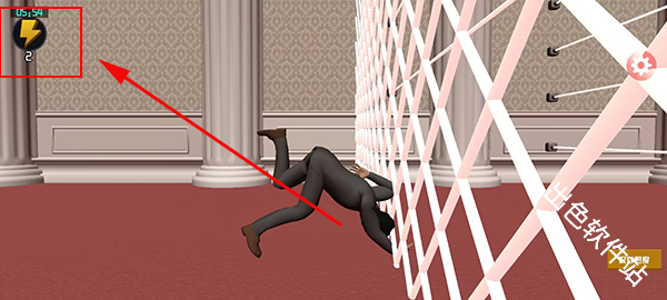 江洋大盗模拟器